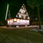 Zacisze Zeromskiego بيت ضيافة زاكوباني