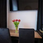 Zacisze Zeromskiego بيت ضيافة زاكوباني