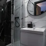 Zacisze Zeromskiego بيت ضيافة زاكوباني