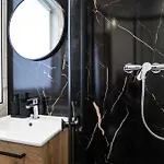 Zacisze Zeromskiego 3* زاكوباني