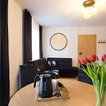 Zacisze Zeromskiego بيت ضيافة