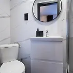 Zacisze Zeromskiego