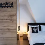 Zacisze Zeromskiego بيت ضيافة