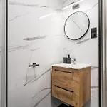 بيت ضيافة Zacisze Zeromskiego زاكوباني