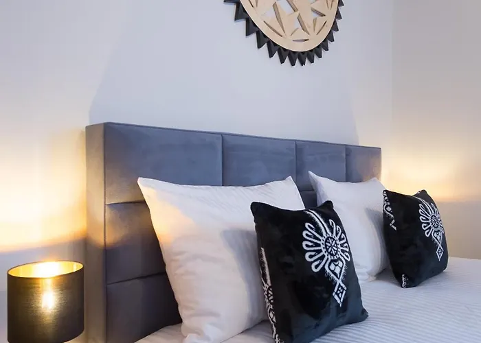 Zacisze Zeromskiego 3* Zakopane