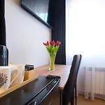 Zacisze Zeromskiego