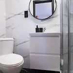 Zacisze Zeromskiego 3* Zakopane