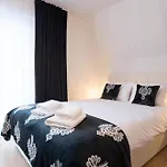 Zacisze Zeromskiego 3* Zakopane