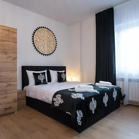 Pensjonat Zacisze żeromskiego