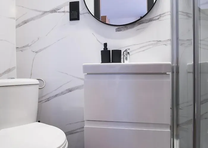 Zacisze Zeromskiego 3* Zakopane